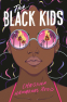 Cover Image: The Black Kids