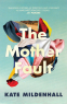 Cover Image: The Mother Fault