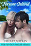 Cover Image: Forever Island