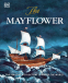 Cover Image: The Mayflower