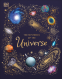 Cover Image: The Mysteries of the Universe