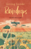 Cover Image: Living Inside Raindrops