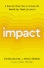 Cover Image: Impact