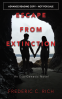 Cover Image: Escape from Extinction