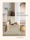 Cover Image: Living Ayurveda