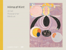 Buchcover für Hilma af Klint