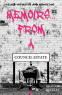 Cover Image: Memoirs... From a Council Estate