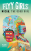 Cover Image: Micah: The Good Girl #2