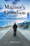Cover Image: The Mariner's Grandson