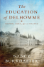 Cover Image: The Education of Delhomme