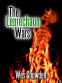 Cover Image: The Leprechaun Wars