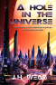 Cover Image: A Hole in the Universe