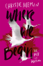 Cover Image: Where We Begin