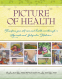 Cover Image: Picture of Health