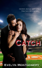 Cover Image: Catch