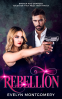 Cover Image: Rebellion