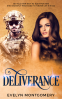 Cover Image: Deliverance