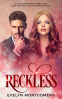 Cover Image: Reckless