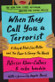 Cover Image: When They Call You a Terrorist (Young Adult Edition)
