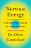 Cover Image: Nervous Energy