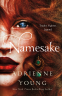 Cover Image: Namesake