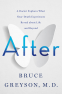 Cover Image: After