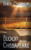 Cover Image: Blood on the Chesapeake