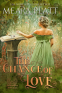 Cover Image: The Chance of Love