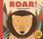Cover Image: Roar