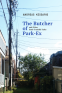 Cover Image: The Butcher of Park Ex