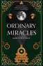 Cover Image: Ordinary Miracles