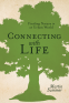 Cover Image: Connecting with Life