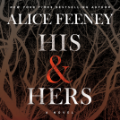 book cover for His & Hers