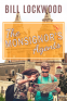 Cover Image: The Monsignor's Agents