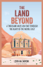 Cover Image: The Land Beyond
