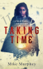 Cover Image: Taking Time