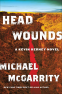 Cover Image: Head Wounds