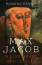Cover Image: Max Jacob