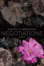 Cover Image: Negotiations