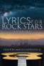 Cover Image: Lyrics for Rock Stars