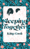 Cover Image: Sleeping Together