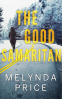 Cover Image: The Good Samaritan