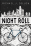 Cover Image: Night Roll