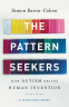 Cover Image: The Pattern Seekers