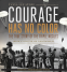 Cover Image: Courage Has No Color, The True Story of the Triple Nickles