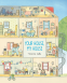 Cover Image: Your House, My House