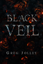 Cover Image: Black Veil