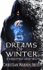 Cover Image: Dreams of Winter