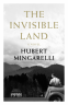 Cover Image: The Invisible Land