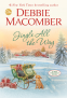 Cover Image: Jingle All the Way
